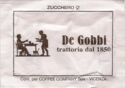 De Gobbi