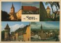 Sibiu