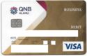 QNB (Business)