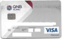 QNB Platinum 1