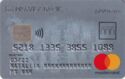 MasterCard Platinum