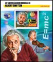 65th Anniversary of the Death of Albert Einstein