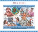 Zika Virus