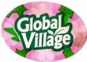 Global Village 8th March