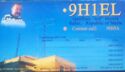 Qsl - 9h1el