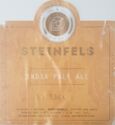 Steinfels India Pale Ale