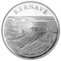 50 Litų (Kernave)