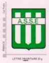 A.S. Saint-Etienne