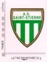 A.S. Saint-Etienne