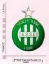 A.S. Saint-Etienne