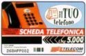Il Tuo Telefono