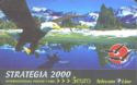 Telecom Line - Strategia 2000