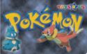 Pokémon