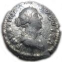 1 Denarius
