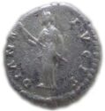 1 Denarius