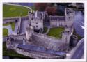 Cahir Castle, Co.Tipperary