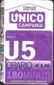 Da e per Napoli- U5 - 180 min. - Viola Logo Regione Campania