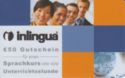 inlingua-AT-001