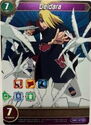 Deidara (NB01-47-EB)