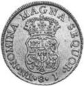 2 Escudos