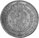 4 Escudos