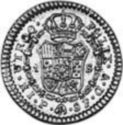 1 Escudo