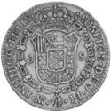 8 Escudos