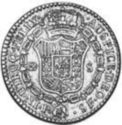 2 Escudos