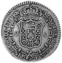 2 Escudos