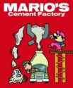 Mario's Cement Factory