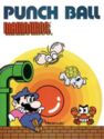 Punch Ball Mario Bros.