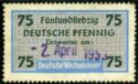 German Stamp Duty