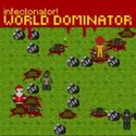 Infectonator World Dominator