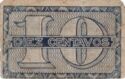 10 Centavos
