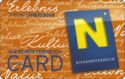 Niederösterreich Card Jugend