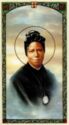 "Josephine Bakhita", NB Nino Basevi - Milano (IT), HC9, 499E