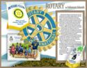 Rotary in Solomon Islands