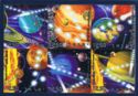 The Solar System booklet