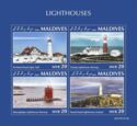 Lighthouses