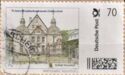 70 Jahre Briefmarkenfreunde Lüdenscheid Schloss Neuenhof