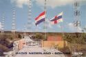 Radio Nederland - Bonaire