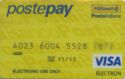 Poste Pay