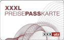 XXXLutz PreisePassKarte