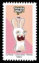 Rabbids (Lapins Crétins)