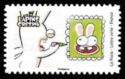 Rabbids (Lapins Crétins)