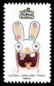 Rabbids (Lapins Crétins)