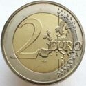 2 Euro (Niedersachsen)