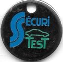 Sécuri Test / Carrosserie Guigue- Oraison