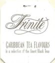 Caribbean Tea Flavours