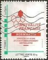 Insurance: Mutualite Francaise Normandie